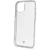 Image de Celly Hexagel1026 Coque De Protection Pour Téléphones Portables 17 Cm (6.7") Housse Transparent