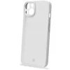 Image de Celly Space1026wh Coque De Protection Pour Téléphones Portables 17 Cm (6.7") Housse Noir