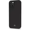 Image de Celly Feeling Coque De Protection Pour Téléphones Portables 15,5 Cm (6.1") Housse Noir