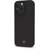 Image de Celly Feeling Coque De Protection Pour Téléphones Portables 17 Cm (6.7") Housse Noir