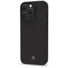 Image de FEELING IPHONE 14 PRO MAX BLACK