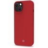 Image de Celly Feeling Coque De Protection Pour Téléphones Portables 17 Cm (6.7") Housse Rouge