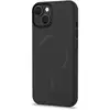 Image de Celly Ultramag Coque De Protection Pour Téléphones Portables 15,5 Cm (6.1") Housse Noir