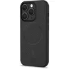 Image de Celly Ultramag Coque De Protection Pour Téléphones Portables 15,5 Cm (6.1") Housse Noir