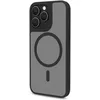 Image de CELLY MAGMATT IPHONE 14 PRO BLACK