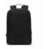 Image de Celly Daypackbk Sac À Dos Sac À Dos Normal Noir