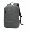 Image de Celly Daypackgr Sac À Dos Sac À Dos Normal Gris