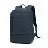 Image de Celly Daypackbl Sac À Dos Sac À Dos Normal Noir