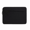 Image de Celly Nomadsleeve15bk Sacoche D'ordinateurs Portables 40,6 Cm (16") Housse Noir