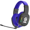 Image de Casques Avec Microphone Sparco Rafe