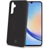 Image de Celly Cromo1036bk Coque De Protection Pour Téléphones Portables 16,8 Cm (6.6") Housse Noir