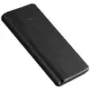Image de Celly Pbenergy10sp Banque D'alimentation Électrique 10000 Mah Noir