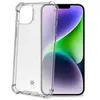 Image de Coque - Celly - iPhone 15 Plus - Souple - Multicolore - Qualité au meilleur prix