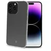 Image de Protection Pour Téléphone Portable Celly Iphone 15 Pro Max Transparent