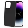 Image de Protection Pour Téléphone Portable Celly Iphone 15 Pro Max Noir