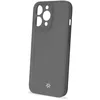 Image de Accessoires pour smartphones - CELLY - SPACE IPHONE 15 PRO - Noir - Protection - Personnalisation