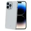 Image de Protection Pour Téléphone Portable Celly Space1054wh Iphone 15 Pro Blanc