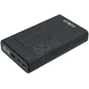Image de Celly Pbpd65w20evobk Banque D'alimentation Électrique 20000 Mah Noir