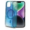 Image de Protection Pour Téléphone Portable Celly Magshades1053bl Iphone 15