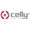 Image de Celly Soundbeatbk Casque Casques Sans Fil Appels/musique/sport/au Quotidien Usb Type-c Noir