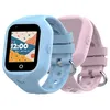 Image de Smartwatch - CELLY - KIDSWATCH 4G - Écran 14 Pouces - GPS - Bluetooth
