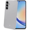 Image de Celly Gelskin1063 Coque De Protection Pour Téléphones Portables 16,8 Cm (6.6") Housse Transparent