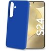 Image de Celly Cromo1065bl Coque De Protection Pour Téléphones Portables 15,8 Cm (6.2") Housse Bleu