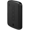 Image de Celly Pbe5000evobk Banque D'alimentation Électrique Lithium 5000 Mah Noir