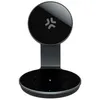 Image de Chargeur Sans Fil Celly Magstand3in1evo