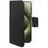 Image de Celly Wally1078 Coque De Protection Pour Téléphones Portables 15,5 Cm (6.1") Étui Avec Portefeuille Noir