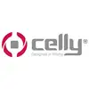 Image de Celly Uptc1usbc65wctc Chargeur D'appareils Mobiles Smartphone, Tablette Blanc Usb Intérieure