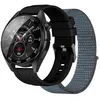 Image de Montre Connectée Nilox TrailPro   GPS Suivi Santé Notifications IP68 Android/iOS 143 2 Bracelets Inclus