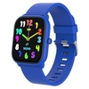 Image de Celly Kidswatchbtbl Smartwatche Et Montre De Sport Numérique 240 X 240 Pixels Écran Tactile