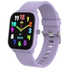 Image de Celly Kidswatchbtvl Smartwatche Et Montre De Sport Numérique 240 X 240 Pixels Écran Tactile