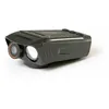 Image de Housses Nilox Nxwtresup