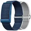 Image de Bracelet D'activités Nilox Nxswonairbl