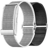 Image de Bracelet D'activités Nilox Nxswonairsl