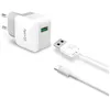 Image de Chargeur Portable Celly Tcusbtypec