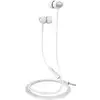 Image de Celly Up500wh Casque Avec Fil Ecouteurs Appels/musique Blanc
