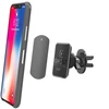 Image de Celly Ghost Super Plus Support Passif Mobile/smartphone Noir