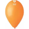 Image de 10 Ballons Standard - 30 Cm - Orange