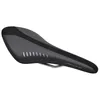 Image de Selle de vélo FIZIK Arione Noir - Rail Kium et Technologie Wing flex