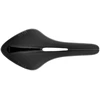 Image de Selle Route Fizik Arione R1 Open Large noir