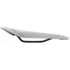 Image de Selle - FIZIK - Arione R3 Open Large - Nylon composite renforcé - Aluminium léger - Confort amélioré