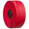 Image de Ruban de guidon Fizik Vento Microtex Tacky 2mm rouge