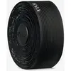 Image de Ruban de guidon Fizik Vento Microtex Tacky 2mm noir