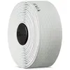 Image de Ruban de guidon Fizik Vento Microtex Tacky 2mm blanc