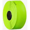 Image de Ruban de guidon Fizik Vento Microtex Tacky 2mm jaune fluo