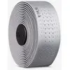 Image de Ruban de guidon Fizik Tempo Microtex Classic 2mm argent