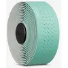 Image de Ruban de guidon Fizik Tempo Microtex Classic 2mm blanc vert